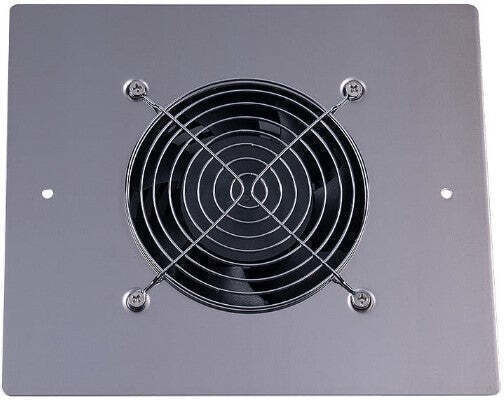 60w Nail Dust Vacuum Built-in Table