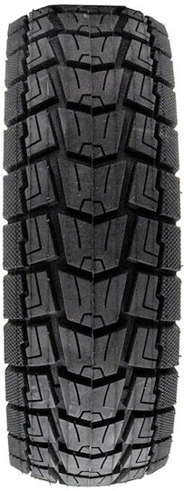 Ewheel Xuancheng 10x2.75-6.5 Tubeless Semi-Offroad Tire Electric Scooters Rna237
