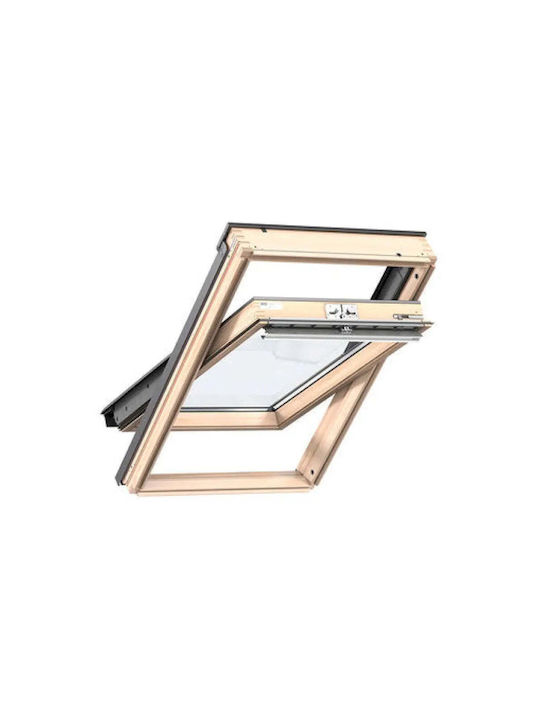 Velux Hinged Roof Window