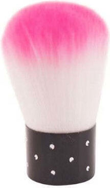 Manicure Brush