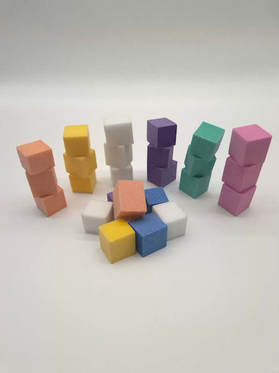Sponges Manicure Mini Buffers