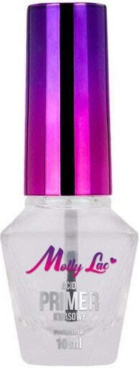 Acid Primer Mollylac 10ml