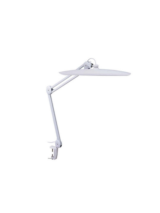 Lamp LED Φωτιστικό Lamp LED Φωτιστικό