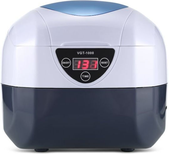 Klivanos 750ml Sterilizator 35W