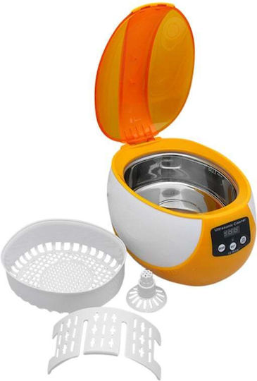 Κλίβανος 750ml Sterilizer 50W