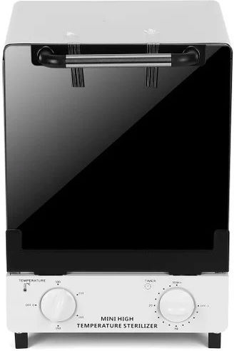 Κλίβανος Sterilizer 1000W