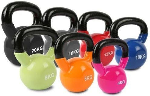 Kettlebell 80138 24kg 150271