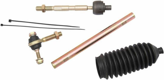 Moose Racing Ακρόμπαρο 51-1083-l Kit