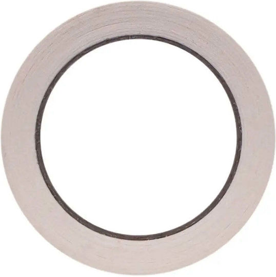Strong Paper Tape 19mm/50m Chuk