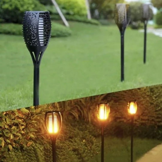 Solar Torch Light 7x51cm
