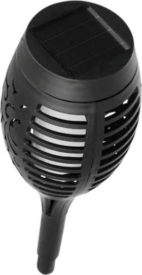 Solar Torch Light 7x51cm