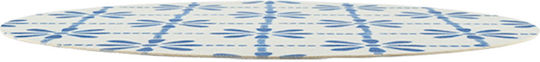 Estia Aegean Tile Estia Aegean Tile
