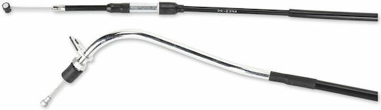 Moose Racing Ντίζα Συμπλέκτη 45-2101 Για Honda Crf 450 R 13-14