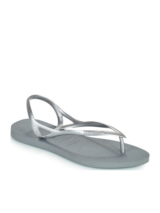 Havaianas Havaianas