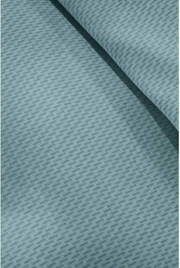 Guy Laroche Υπέρδιπλη 255x245cm Minimal Ocean
