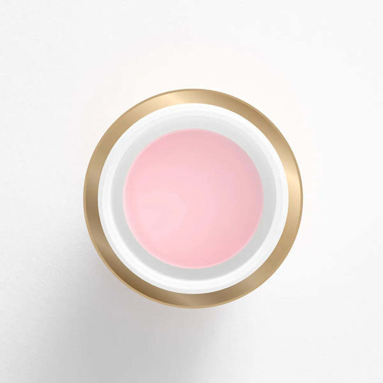 Ocho Nails Nail Gel Light Pink 15g