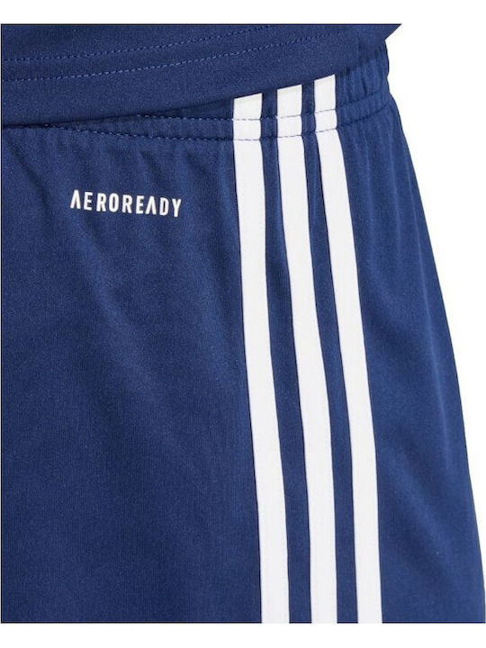 Adidas Squadra 25 Pants Men