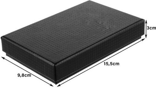 Kesnup Nagelzubehör Pediküre Set Eingewachsene Nägel Pflege 6 Stück