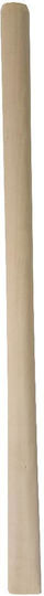 Hölzlicher Axtstiel 93cm Grasko