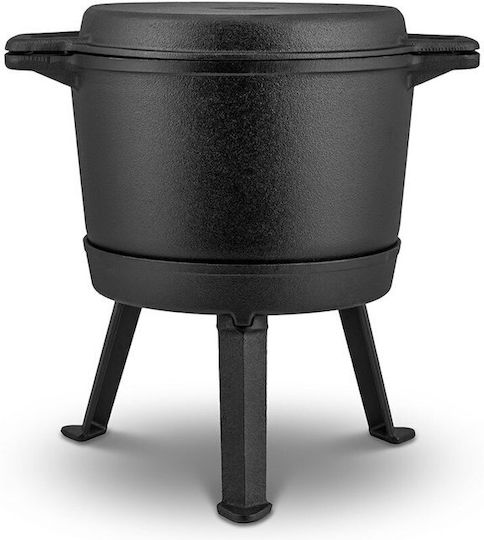 Berdsen Berdsen Holzkohlegrill