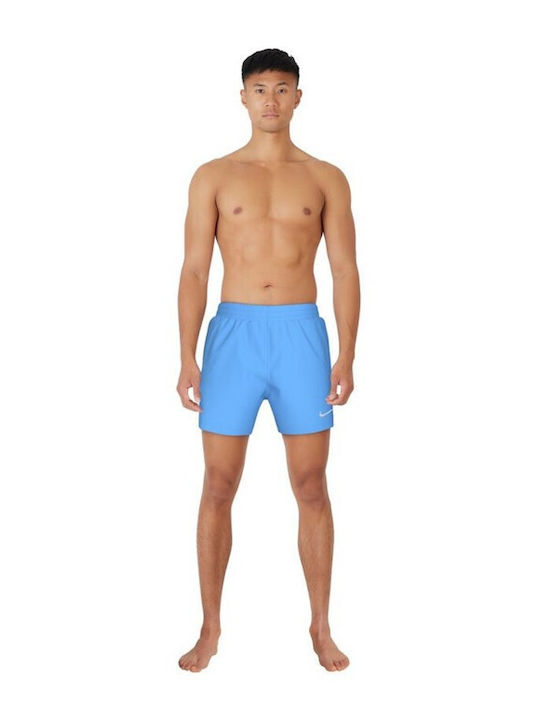 Men's Swimwear Shorts Blue