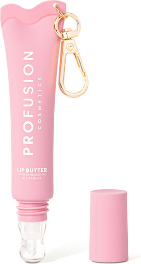 Profusion Cosmetics Lip Butter Sugar Cookie