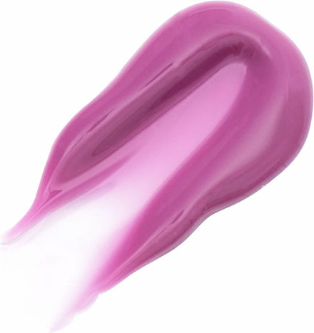 Profusion Cosmetics Lip Butter Grape Fizz