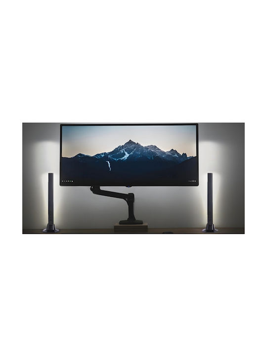 Lămpi Decorative Pentru Masă LED RGB