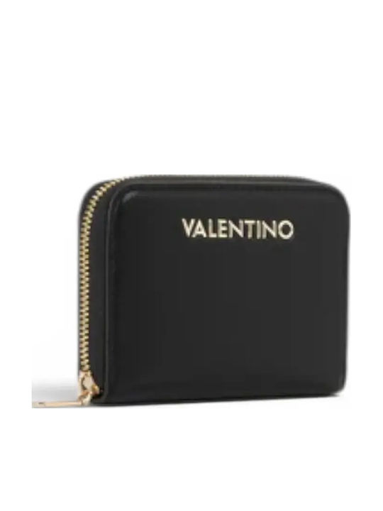 Valentino Bags Valentino Bags
