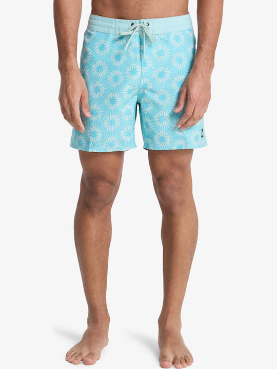 Quiksilver Quiksilver