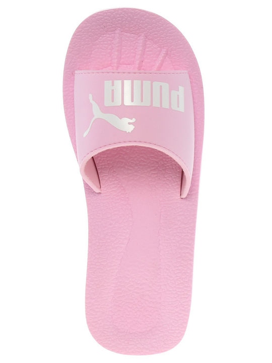 PUMA PUMA