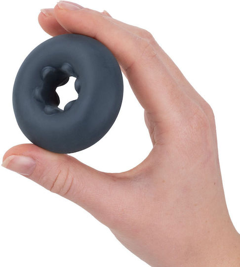 Boners Buffer Rings 3 Pcs Blue