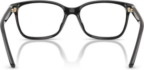 Armani Exchange Ax3139u 8158 53