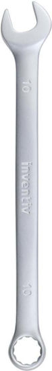 10 Mm Star Wrench Inventiv