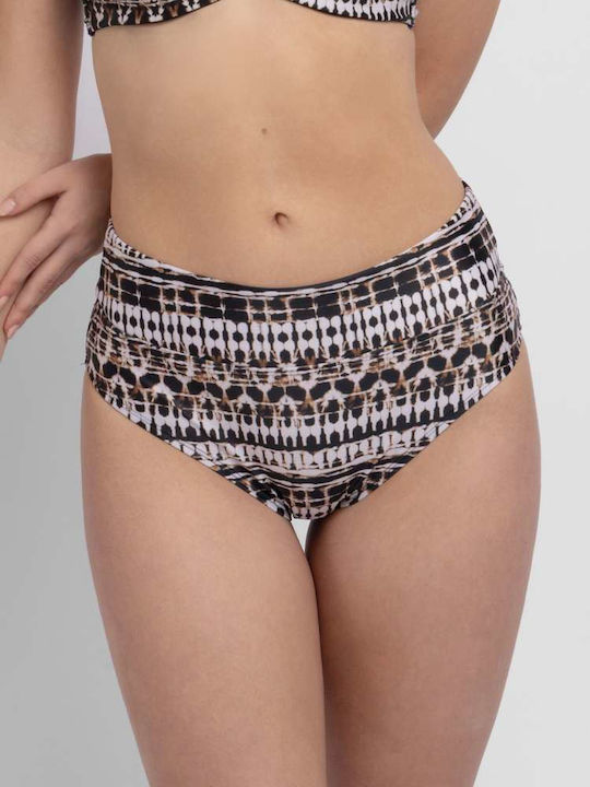Bikinihosen Slip