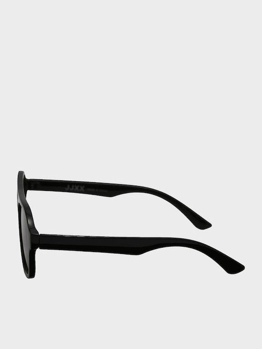Jack & Jones Jjxx Kristina Women Sunglasses with Black Frame 12281061