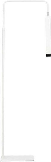 Lampă Led Semilună Lumină Lună Albă 24 Inch 60cm