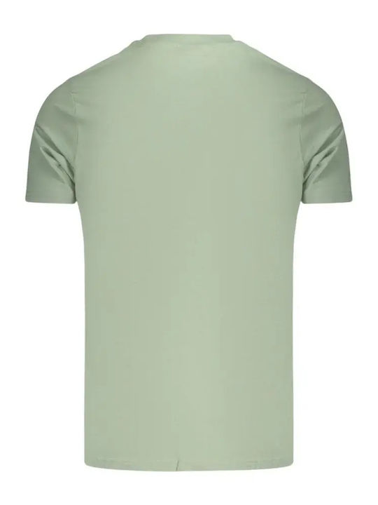 T-Shirt Green