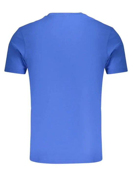 Blue T-Shirt