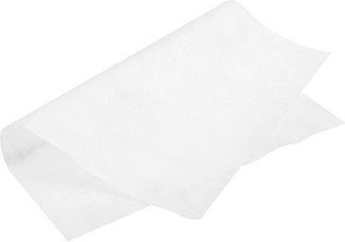 Neutralle Υγρά Μαντηλάκια 0.587kg 100τμχ Lama+-00018913