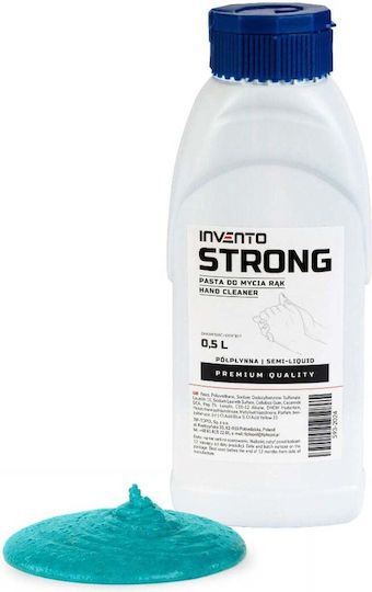 Tip-topol Gel Χεριών 500ml 593-2024