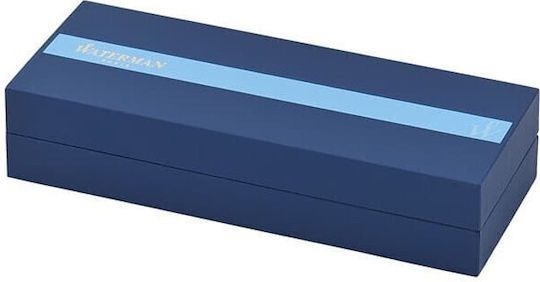 Waterman Hemisphere Στυλό Ballpoint