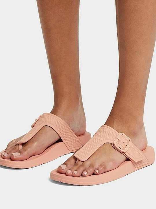 Fitflop