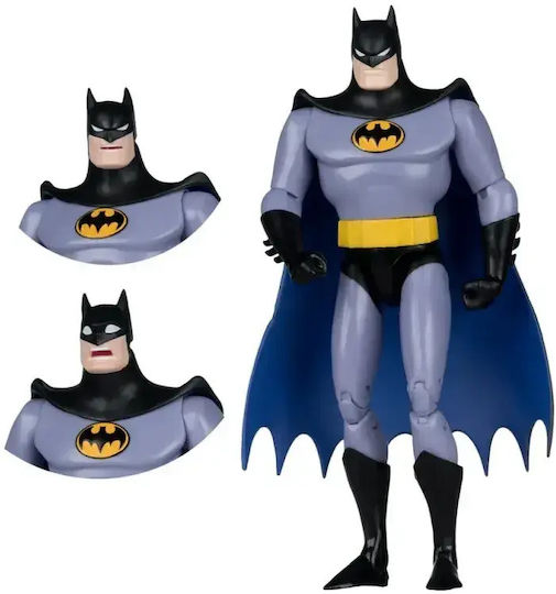 Batman DC Comics: Batman Φιγούρα