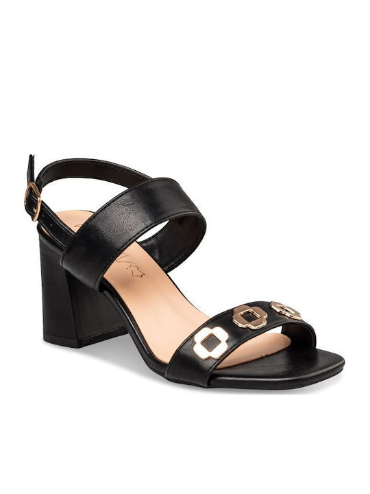 Envie Shoes Envie Shoes