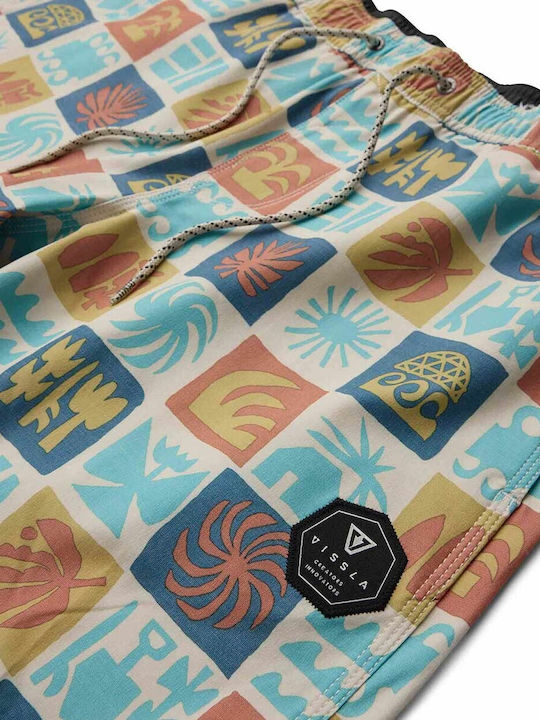Vissla Vissla