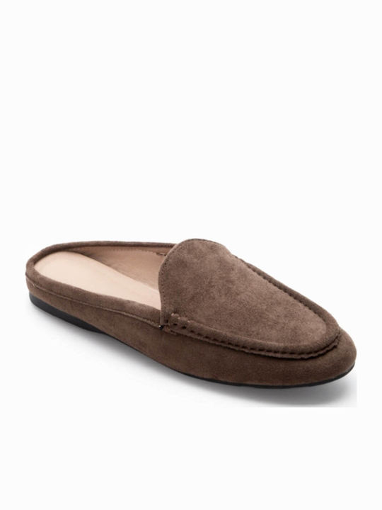 Stephan Shoes Stephan Shoes