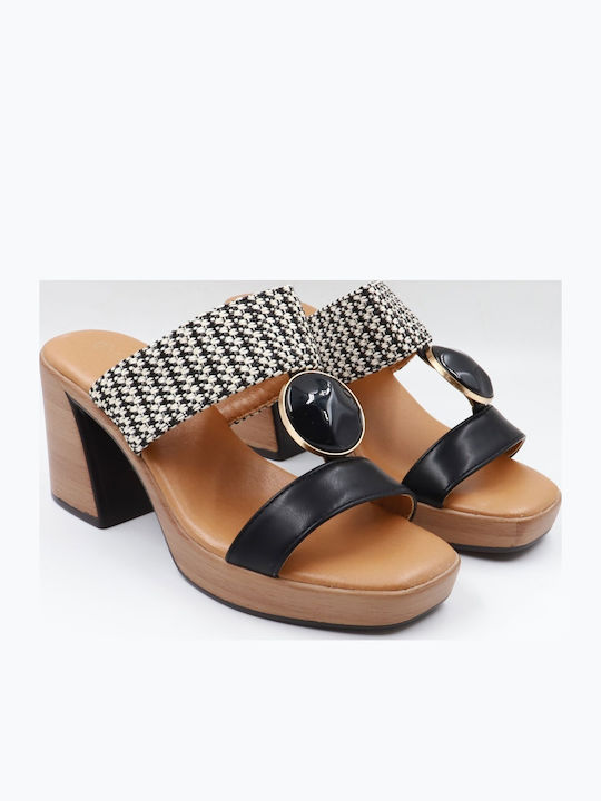 Sweetshoes