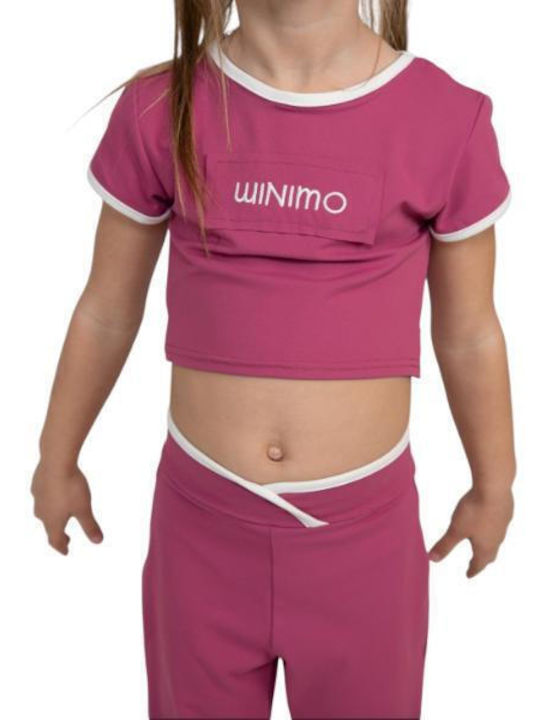 Minimo