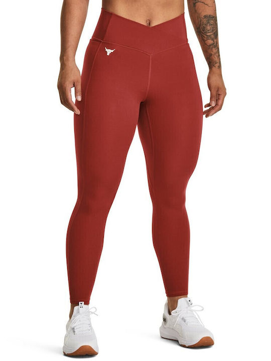 Under Armour Under Armour
